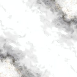 Similar image 22493913