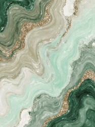 Similar image 22493915