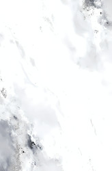 Similar image 22493925