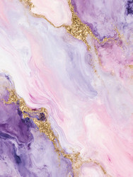 Similar image 22493926