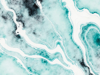 Similar image 22493928