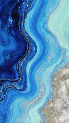 Similar image 22493929