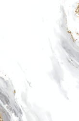 Similar image 22493940