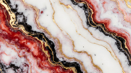 Similar image 22493941