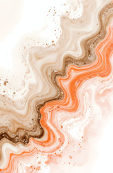 Similar image 22493942