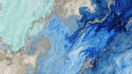 Similar image 22493943