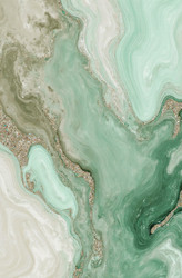 Similar image 22493955