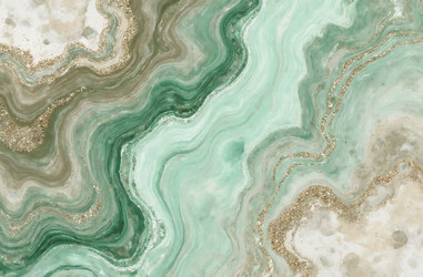 Similar image 22493956