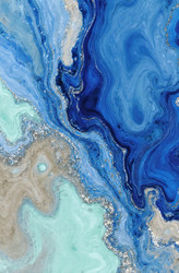 Similar image 22493957