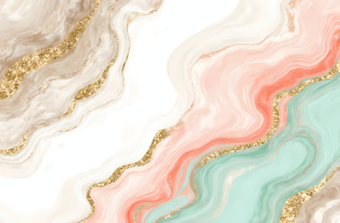 Similar image 22493958