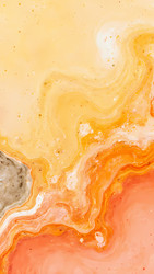 Similar image 22493970