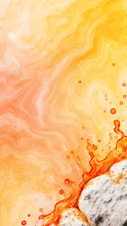 Similar image 22493971