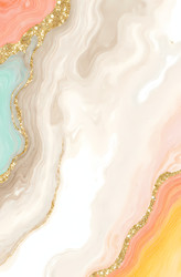 Similar image 22493972