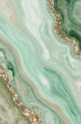 Similar image 22493973