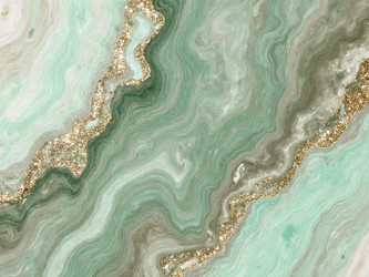 Similar image 22493985