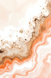 Similar image 22493987