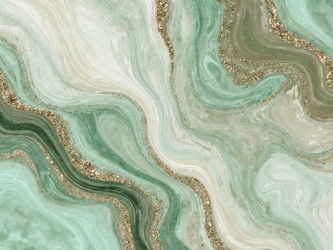 Similar image 22493988