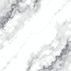 Similar image 22493989