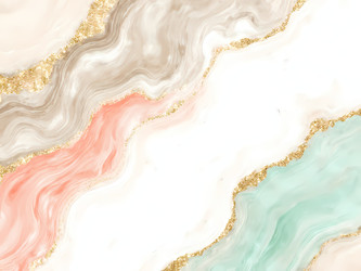 Similar image 22493990