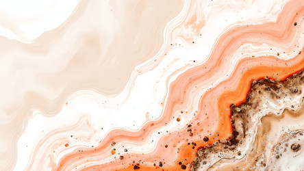 Similar image 22494000