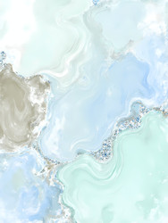 Similar image 22494001