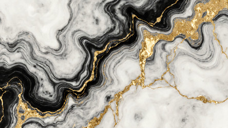 Similar image 22494002