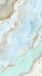 Similar image 22494003