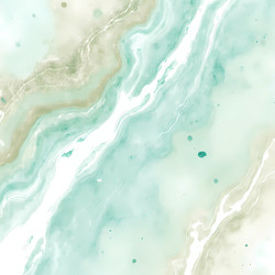 Similar image 22494004