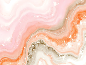 Similar image 22494015