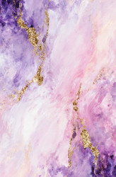 Similar image 22494016