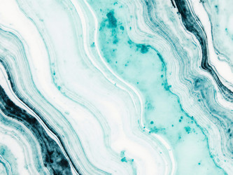 Similar image 22494017