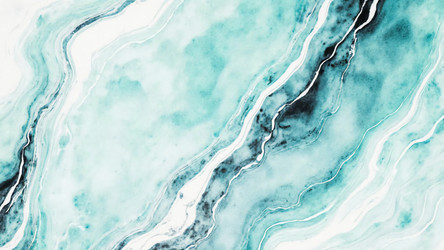 Similar image 22494019