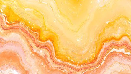 Similar image 22494020