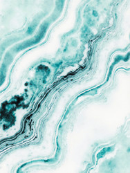 Similar image 22494021