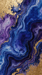 Similar image 22494030