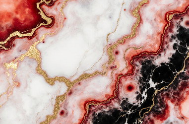 Similar image 22494032