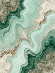 Similar image 22494033