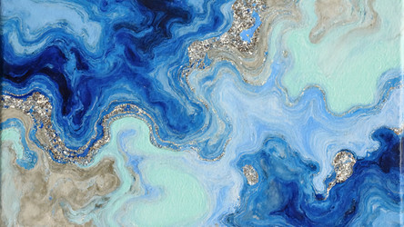 Similar image 22494034