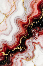 Similar image 22494035