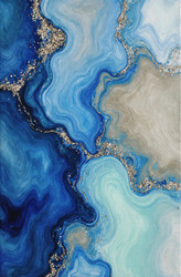 Similar image 22494045