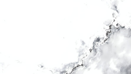 Similar image 22494046