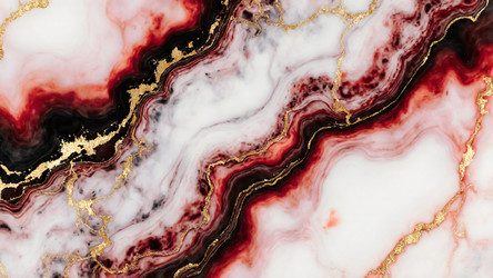 Similar image 22494047