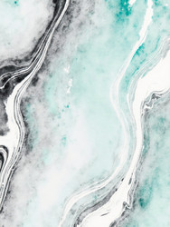 Similar image 22494048