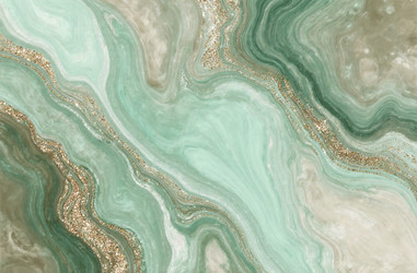 Similar image 22494059