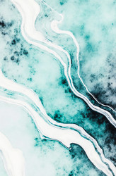 Similar image 22494060