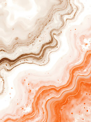 Similar image 22494061