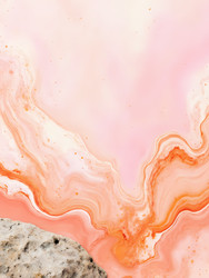 Similar image 22494062