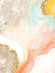 Similar image 22494063