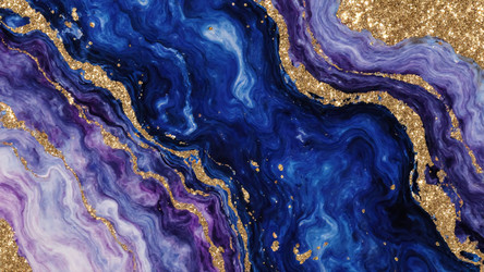 Similar image 22494064