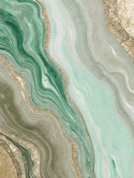 Similar image 22494074